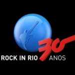 Top 5 – Especial Rock in Rio